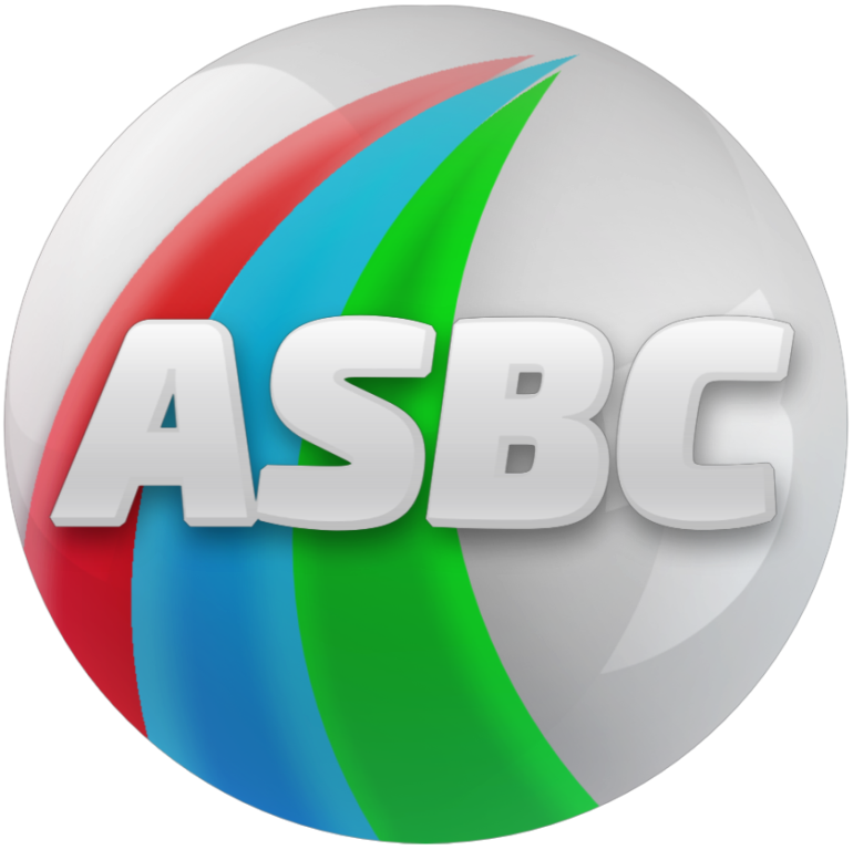 ASBC